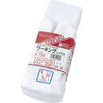 756 フィットサラシ おたふく手袋