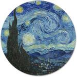 白雲石コースター名画 アーテック[学校教材・教育玩具]