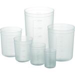 01840C PPディスカップ 2L (1箱入) サンプラテック
