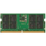 FZ-56用増設メモリー(16GB) Panasonic(パナソニック)