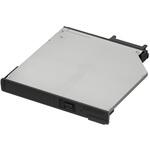 FZ-56用DVDマルチドライブ Panasonic(パナソニック)