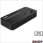 HDMI 8K@60Hz 双方向切替器 LINDY