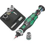 4281 8009 サイクロップポケットセット2 Wera