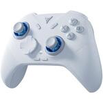 ワイヤレスゲームコントローラー FLYDIGI