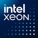 インテル Xeon 658X プロセッサー、24コア(Pコア×24)、最大4.9GHz、BX80720658X Intel(インテル)