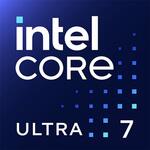 インテル Core Ultra 7 プロセッサー 270K Plus (36M キャッシュ、最大 5.50 GHz)、BX80768270K Intel(インテル)