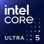インテル Core Ultra 5 プロセッサー 250K Plus (30M キャッシュ、最大 5.30 GHz)、BX80768250K Intel(インテル)