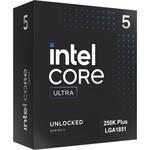 インテル Core Ultra 5 プロセッサー 250K Plus (30M キャッシュ、最大 5.30 GHz)、BX80768250K Intel(インテル)