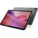 Lenovo Tab K10 Gen2 レノボ・ジャパン(Lenovo)