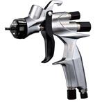 FINER-CORE-SV 明治機械製作所