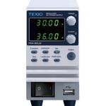 直流安定化電源 30v