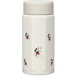 STO4 8角ステンレスボトル350ml スケーター