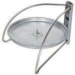 H21-0307 MOSQUITO COIL HOLDER(モスキートコイルホルダー) ダルトン