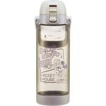 PDMK10 ドリンクマーカーボトル1L スケーター