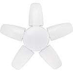 アルバ60W 替球 FMC
