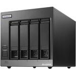 HD4-UTN32 法人向け 5年保証 USB 5Gbps対応/4ドライブ搭載(RAID 0/5/10対応)外付HDD 32TB I ・O DATA(アイ・オー・データ)
