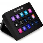 10GBA9900-JP Elgato Stream Deck MK.2 (日本語パッケージ) CORSAIR