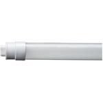 LEDioc レディオック LEDアイライン 岩崎電気