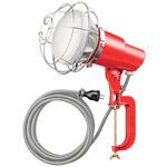 LEDioc レディオック プロワークス LEDアイ作業灯 岩崎電気