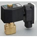 AB41シリーズ マルチレックスバルブ(AB41-04-8-～) CKD