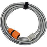 GG-WH ガジェットセット用ホース 日動工業