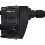 GG-FN ガジェットセット用噴射ノズル 日動工業
