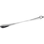 H20-0248L SHOEHORN(シューホーン) ダルトン