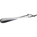 H20-0248S SHOEHORN(シューホーン) ダルトン
