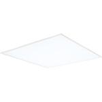 天井埋込型 LED一体型LEDベースライト □1200 スクエアタイプ Panasonic(パナソニック)
