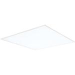 天井埋込型 LED一体型LEDベースライト □1200 スクエアタイプ Panasonic(パナソニック)