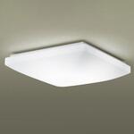天井直付型 LEDシーリングライト リモコン調光 カチットF Panasonic(パナソニック)