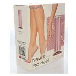 NPHE-1 NewPro-Heelピンク ネイラーズ