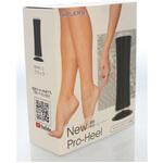 NPHE-2 NewPro-Heelブラック ネイラーズ