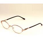 M141S6 シニアグラスHB6 HAC