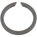 90520-28036 (90520)リヤドライブ シャフト スナップリング 1個 トヨタ