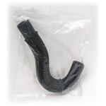 (G9225)インバータクーリング ホース NO.7 トヨタ
