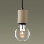 天井吊下型 LEDペンダント 直付タイプ LED電球交換型 白熱電球25