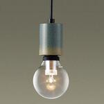 天井吊下型 LEDペンダント 直付タイプ LED電球交換型 白熱電球25