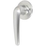 ALUMINUM DOOR HANDLE(アルミニウムドアハンドルレバー) ダルトン