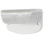 ALUMINUM DOOR HANDLE(アルミニウムドアハンドルレバー) ダルトン