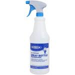 SPRAY BOTTLE PRO(スプレーボトルプロ) ダルトン