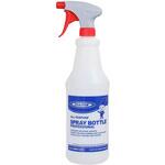 SPRAY BOTTLE PRO(スプレーボトルプロ) ダルトン