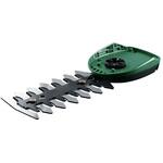 バリカン用ブレード ISIO2・3用 BOSCH(ボッシュ)
