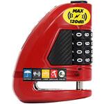 AD6 AIR ALARM COMBO ULAC(ユーラック)