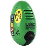 AD5 AIR ALARM ULAC(ユーラック)