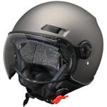 ヘルメット MS-340 マルシン(マルシン工業)