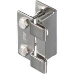 ラバトリストライク HOJO