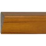 床の間部材 床框 HOJO