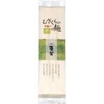 むぎくらの麺 平 むぎくら(巽製粉)