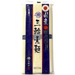 国産三輪素麺 マル勝高田